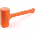 Titan 63164 Dead Blow Hammer, 64 oz, 14-1/2&amp;quot;-