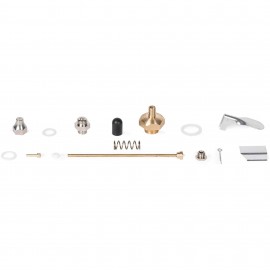 Titan TIT19420 Spot Spray Rebuilding Kit for 19419-