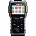 Topdon TD52110012 Artilink600 Diagnostics Tool, bidirectional control, ABS and SRS-