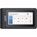 Topdon TD52110130 Automotive Diagnostic Tool, Bluetooth, full system diagnostics-
