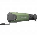 Topdon TS004 Thermal Imaging Monocular, 256 x 192, up to 850 yd-