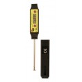 TPI 319 Digital Pocket Thermometer, -58 to 300&amp;deg;F-