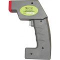 TPI 377BT Infrared (IR) Thermometer with Bluetooth-