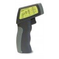 TPI 383A IR Thermometer with Laser Sighting, Non-Contact-