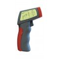 TPI 384A Non-Contact/Contact IR Thermometer-