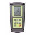 TPI 706 High Carbon Monoxide Analyzer for Forklift Exhaust Gases-