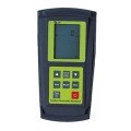 TPI 709RA740 Combustion Analyzer with IR Printer and Ni-MH Batteries-