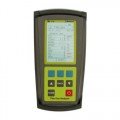 TPI 716NHC Flue Gas Analyzer-