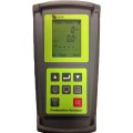 TPI 717 Flue Gas Analyzer with Smart Sensors-
