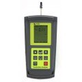 TPI 717R Combustion Efficiency Analyzer with smart sensors-