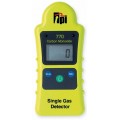 TPI 770 Carbon Monoxide Monitor, 0 to 999ppm-