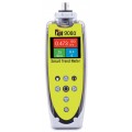 TPI 9080 Vibration Analyzer, 2Hz to 1kHz (ISO), 1 to 10kHz (BOU)-