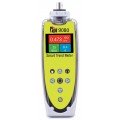 TPI 9080 Vibration Analyzer, 2Hz to 1kHz (ISO), 1 to 10kHz (BOU)-