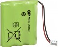 TPI A007 NIMH Battery Pack, 712-