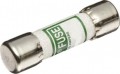 TPI A011 Amp Fuse, 11-