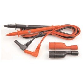 TPI A050 Test Lead Set, Standard-