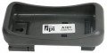 TPI A101 Rubber Boot for TPI 100 Series Digital Multimeters-