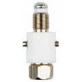 TPI A115 Thermocouple Adapter for Gas Valves-