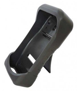 TPI A121 Rubber Boot for TPI 120 Series Digital Multimeters-