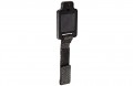 TPI A124 Magnetic Hanging Strap Only-