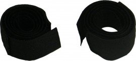 TPI A302 Thermocouple Probe Clamp Strap Adapters for TPI GK11M Thermocouples-