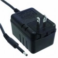 TPI A401 Charger Adapter for the 440-