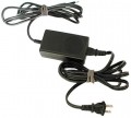 TPI A407 AC Charger-
