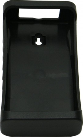 TPI A604 Rubber Boot for Select TPI Models-