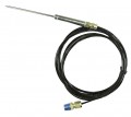 TPI A609 Pressure Test Probe for TPI 665L Manometers-