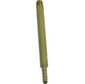 TPI A611 Gas Valve Pressure Adapter-
