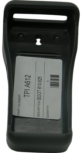 TPI A612 Protective Rubber Boot-