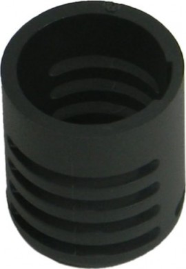 TPI A709 Sensor Cap-