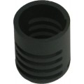 TPI A709 Sensor Cap-