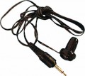 TPI A710 Mono Earphone for Select TPI Leak Detectors-