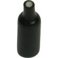 TPI A722 Protective Sensor Cap for TPI 753A Leak Detectors-