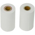 TPI A746 Replacement Paper, 2 Rolls-