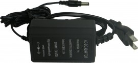 TPI A747 AC Adapter-