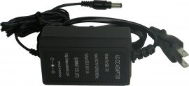 TPI A747 AC Adapter-