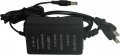 TPI A747 AC Adapter-
