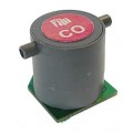 TPI A760S Smart CO Sensor for TPI 717 Series and DC710 Combustion Analyzers-