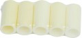 TPI A762F Replacement Particle Filters for TPI A762 and A796 Water Traps, 5-Pack-