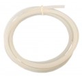 TPI A774 Silicone Tubing for Manometers, 6&#039;-