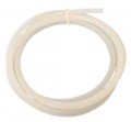 TPI A774 Silicone Tubing for Manometers, 6&#039;-