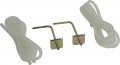 TPI A777 Air Filtration Kit-