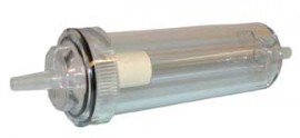 TPI A794 In-Line Water Trap for 707 Carbon Monoxide Analyzers-