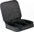 TPI A900 Soft Carrying Case for TPI 440 Scope Meters-