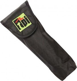 TPI A9070 Soft Pouch-
