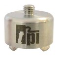 TPI A9073 Replacement Analyzer/Accelerometer Magnet-