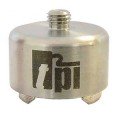 TPI A9073 Replacement Analyzer/Accelerometer Magnet-