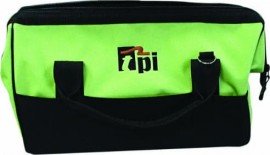 TPI A916 Tote Bag-
